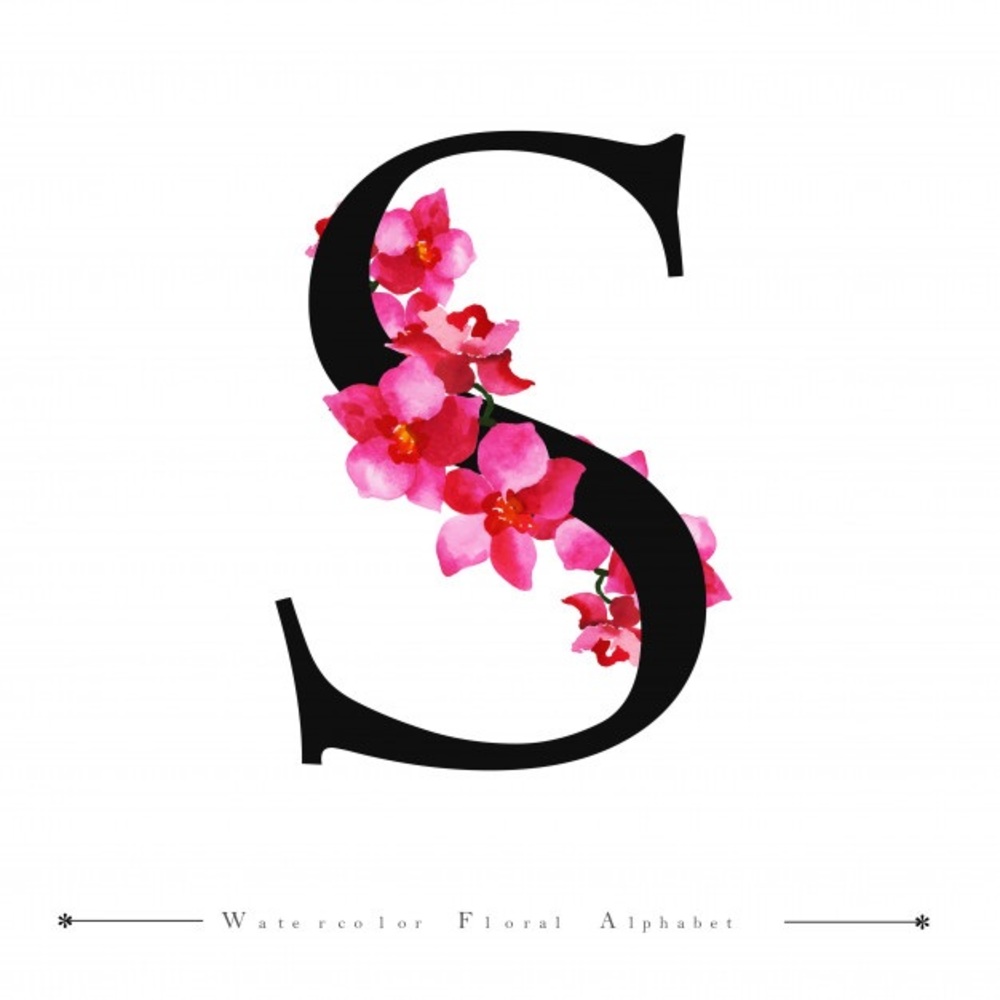 Meet your Posher, Splrge